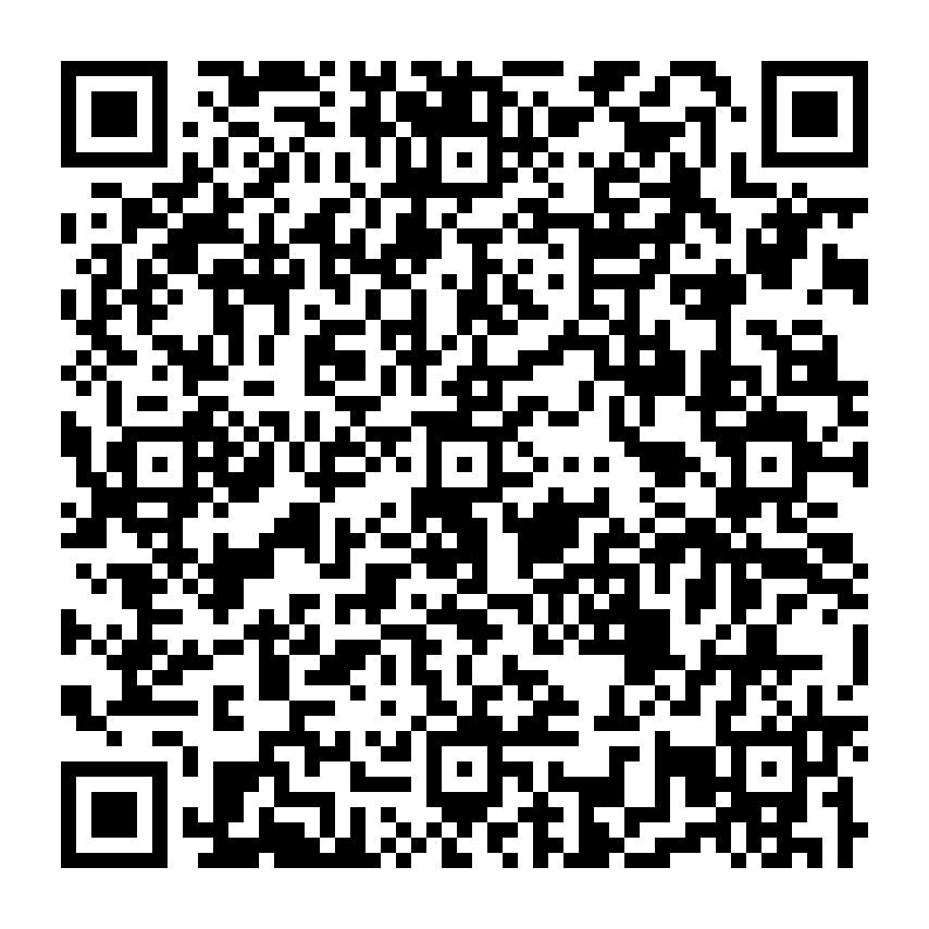Kod QR