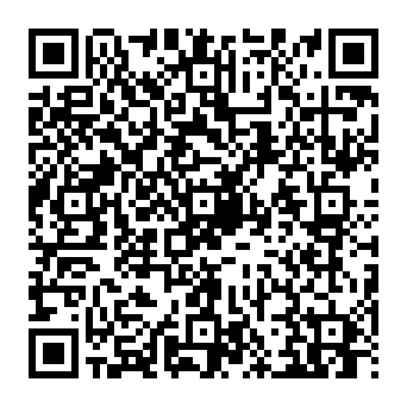Kod QR