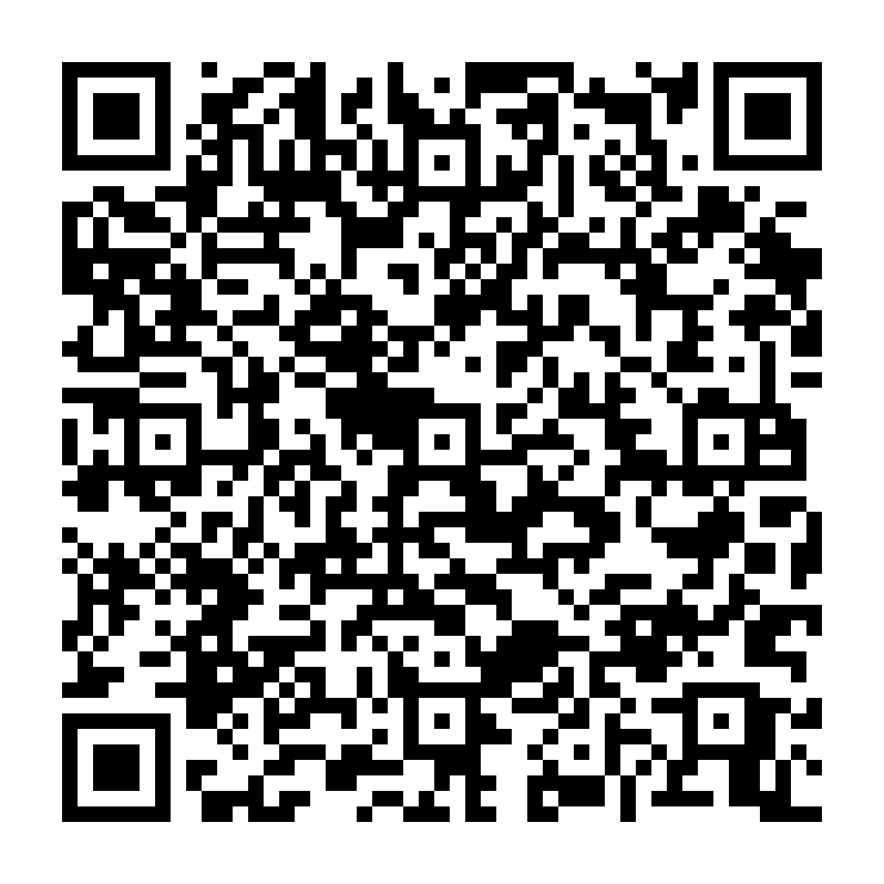Kod QR