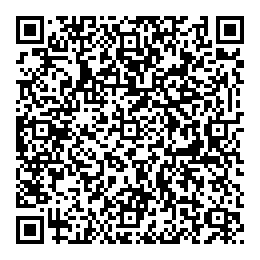 Kod QR
