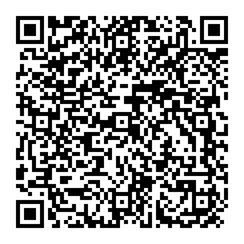 Kod QR