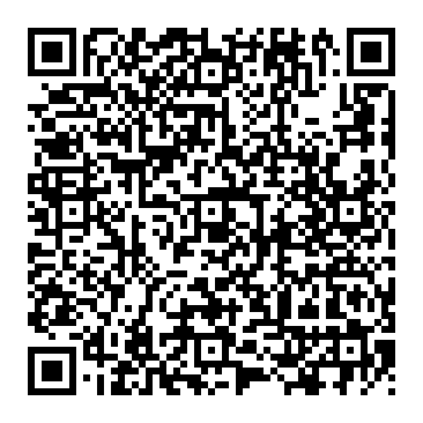 Kod QR
