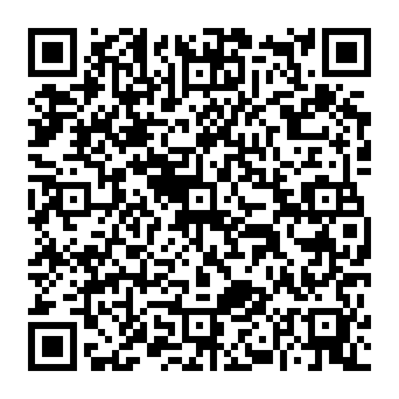 Kod QR