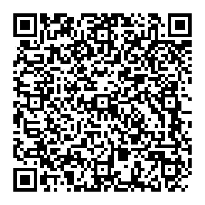 Kod QR