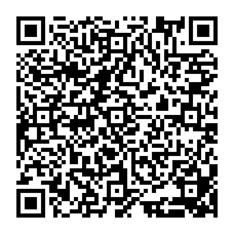 Kod QR