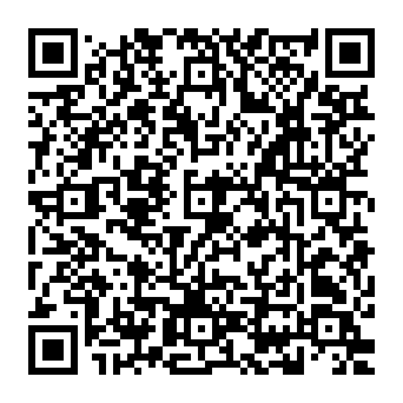 Kod QR