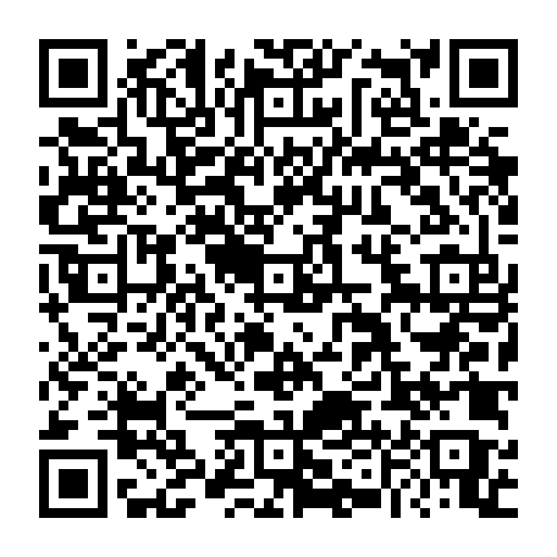 Kod QR