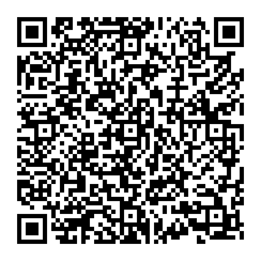 Kod QR