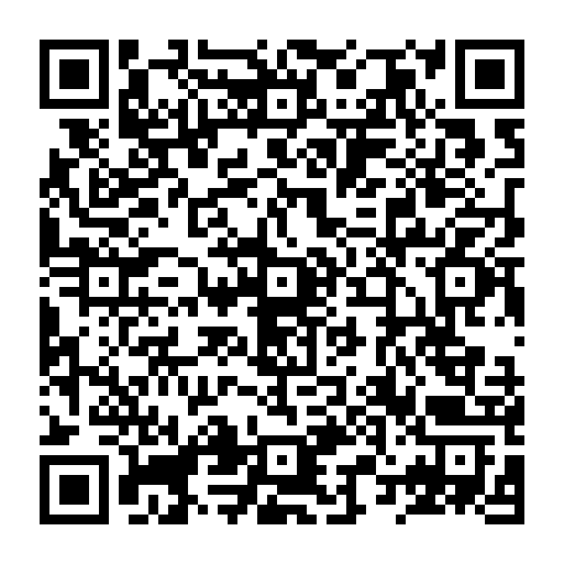 Kod QR