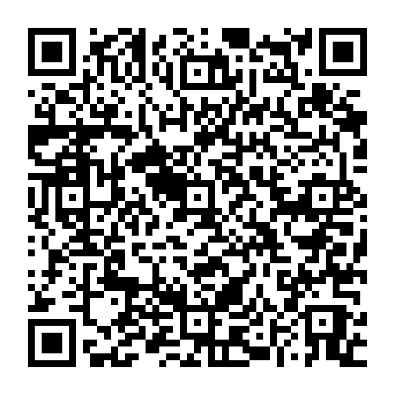 Kod QR