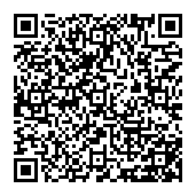 Kod QR