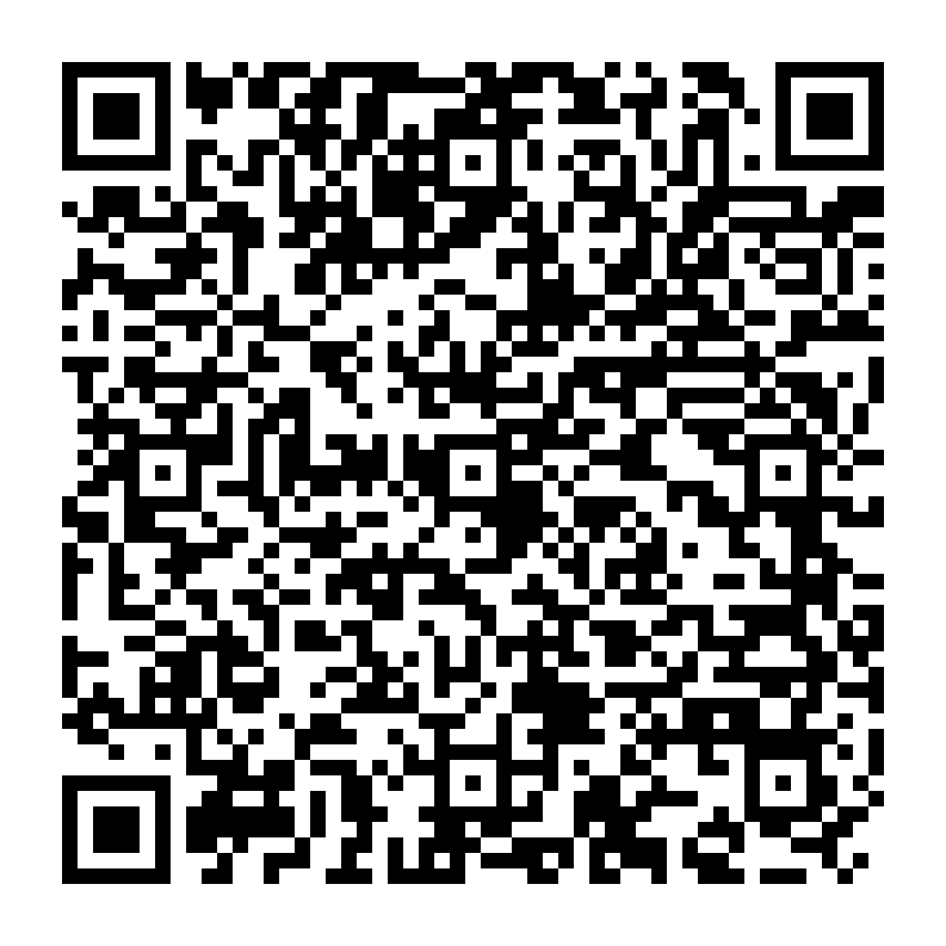 Kod QR