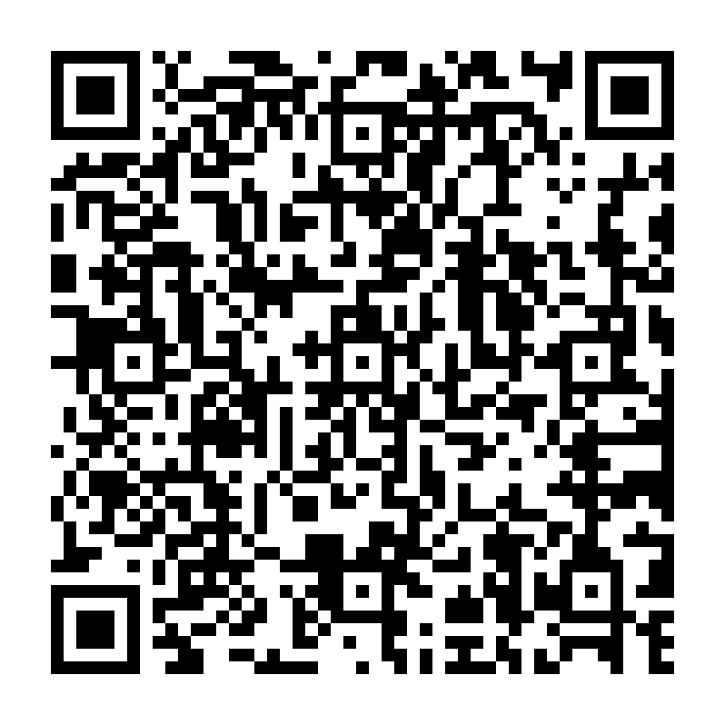 Kod QR
