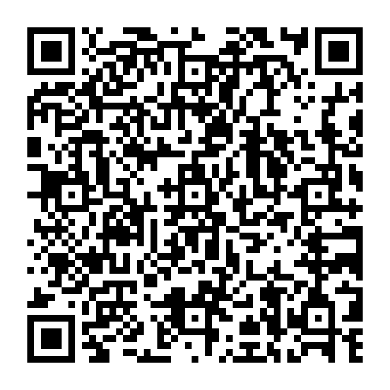 Kod QR