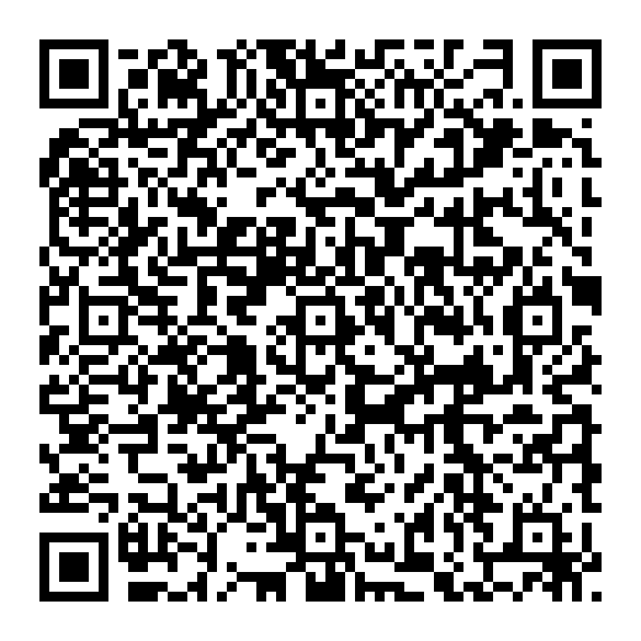 Kod QR
