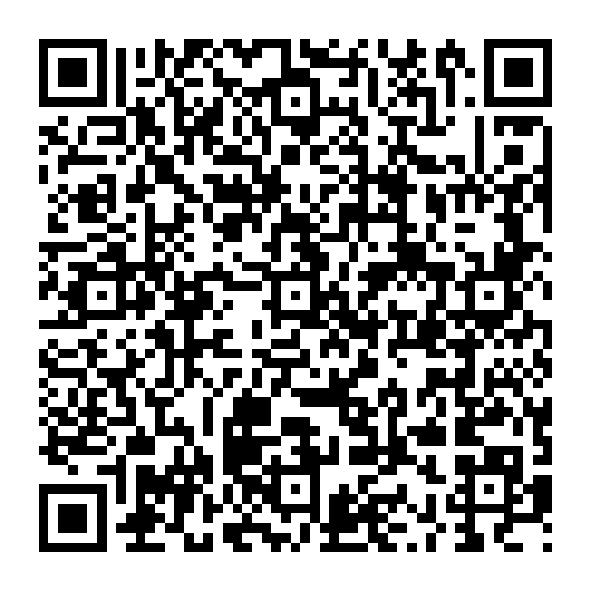 Kod QR