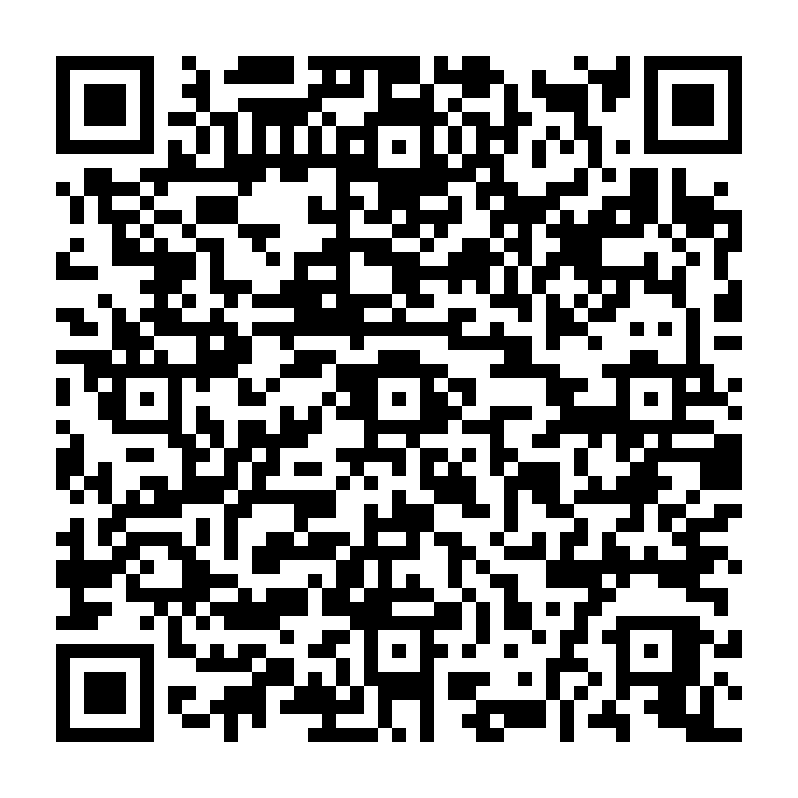 Kod QR