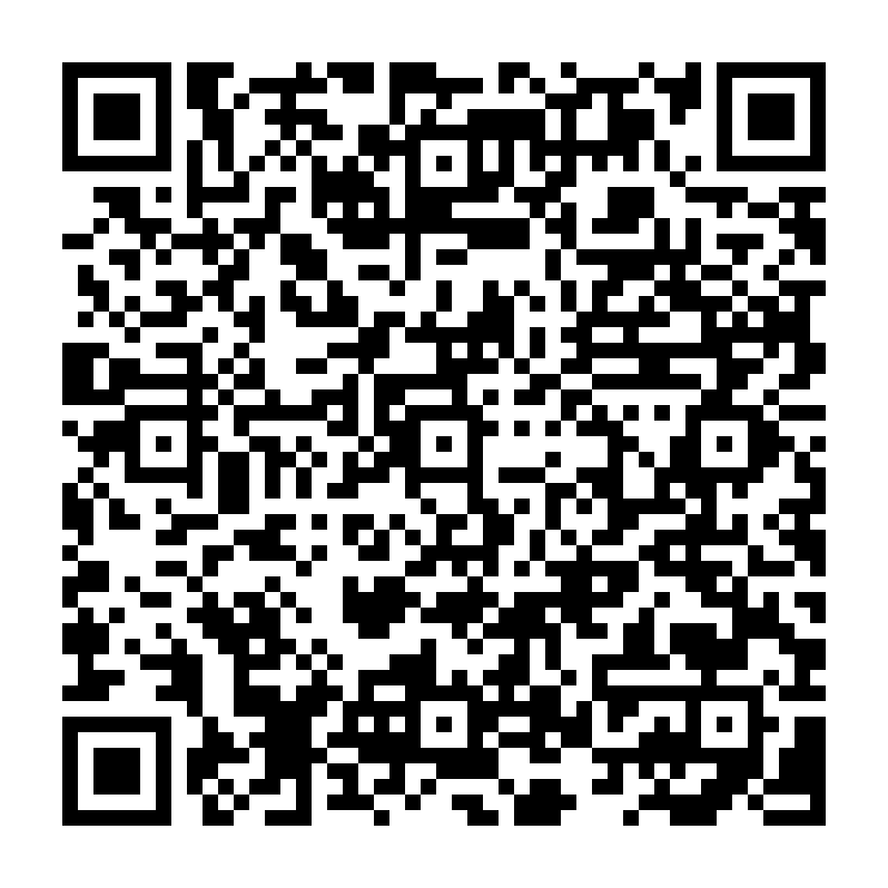 Kod QR