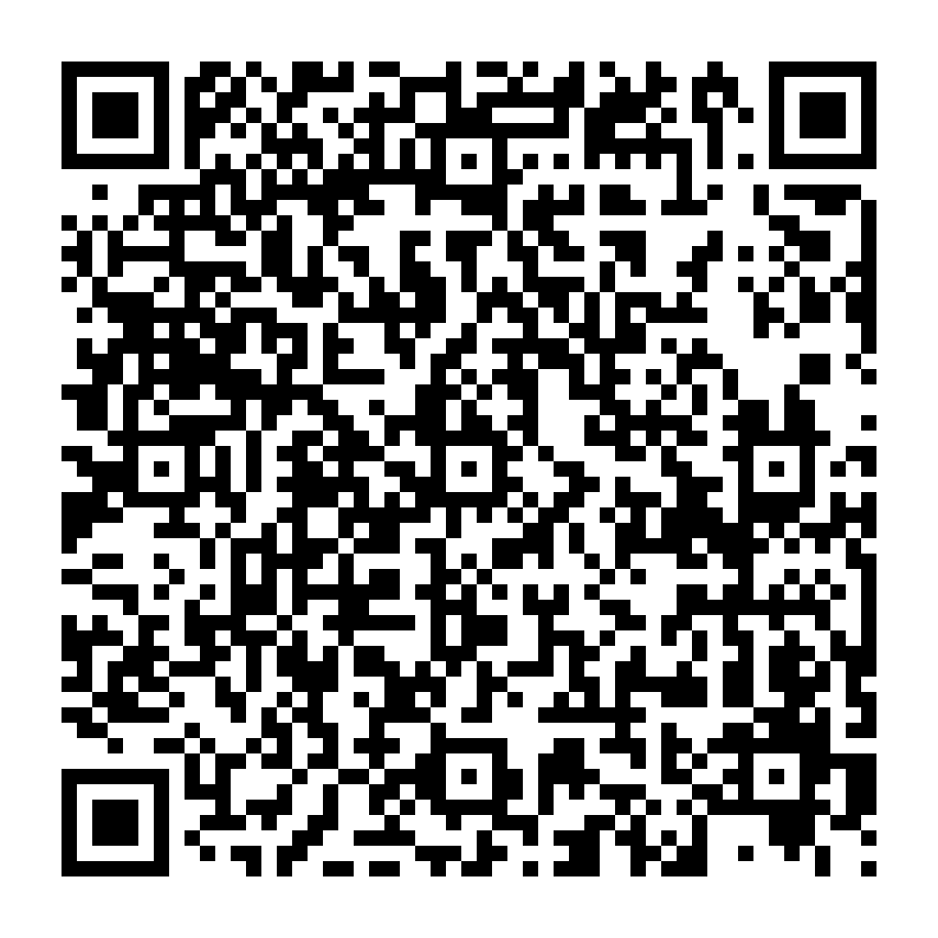 Kod QR