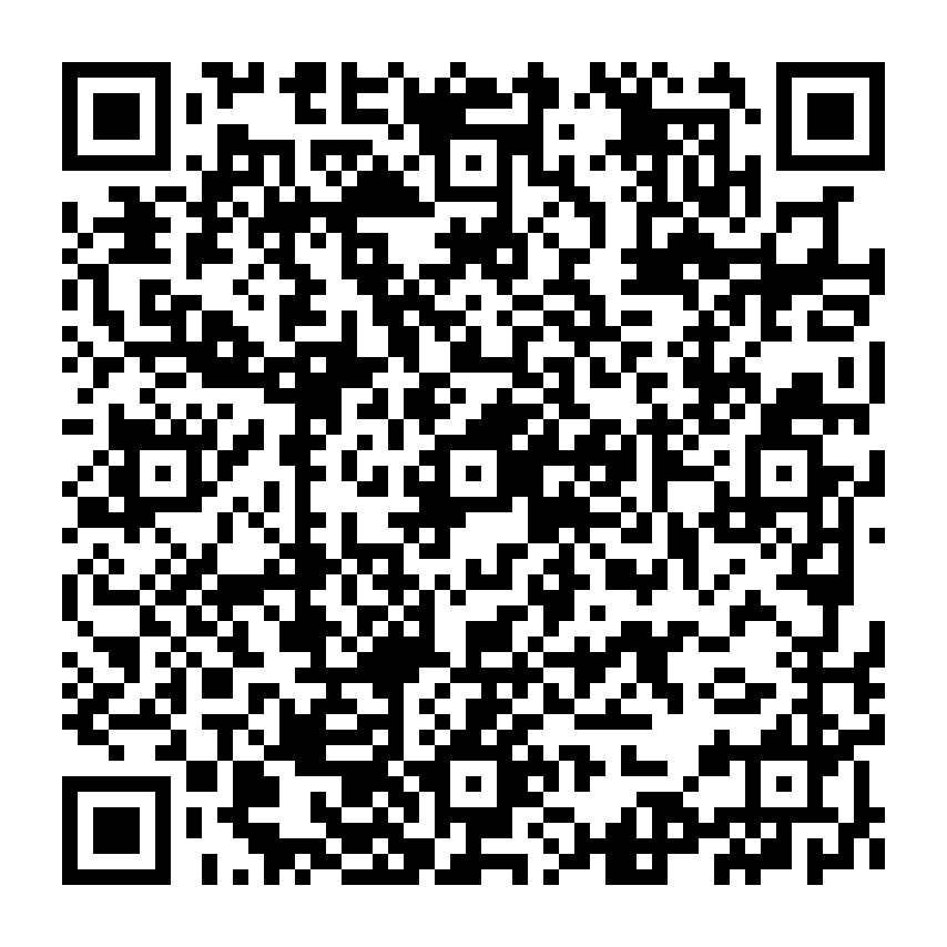 Kod QR