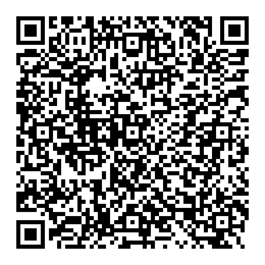 Kod QR