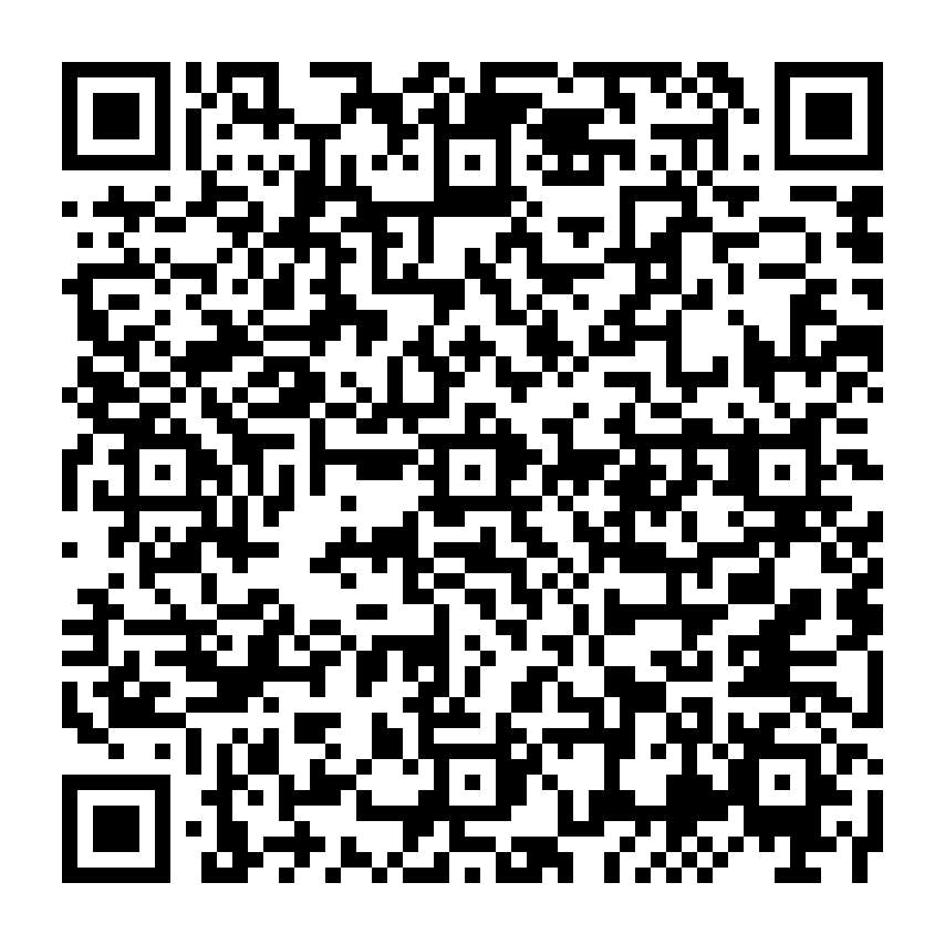 Kod QR