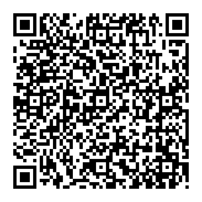 Kod QR