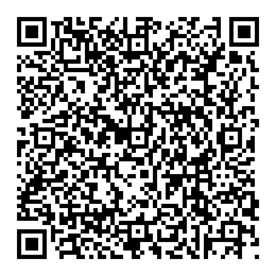 Kod QR