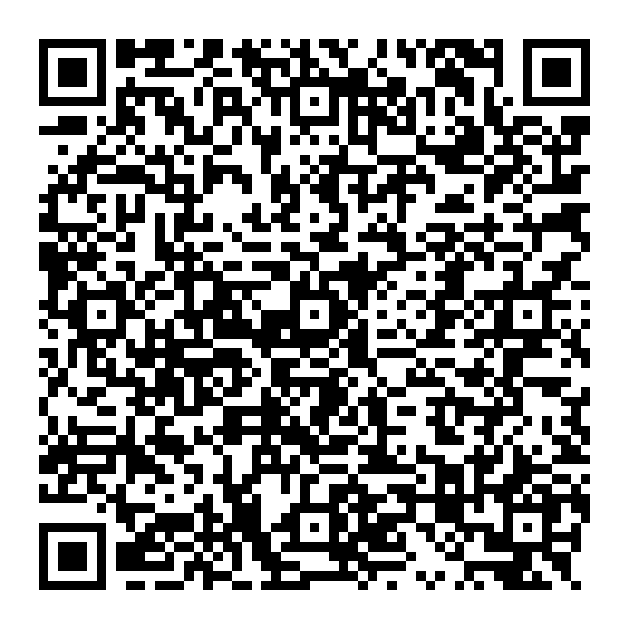 Kod QR