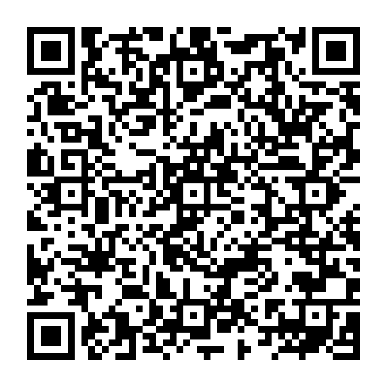 Kod QR