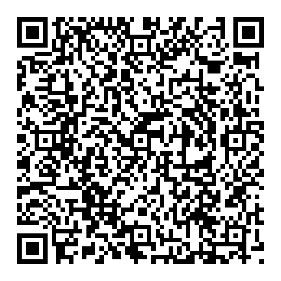 Kod QR