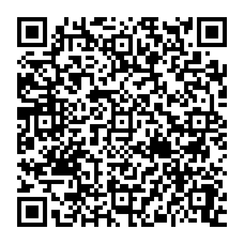 Kod QR