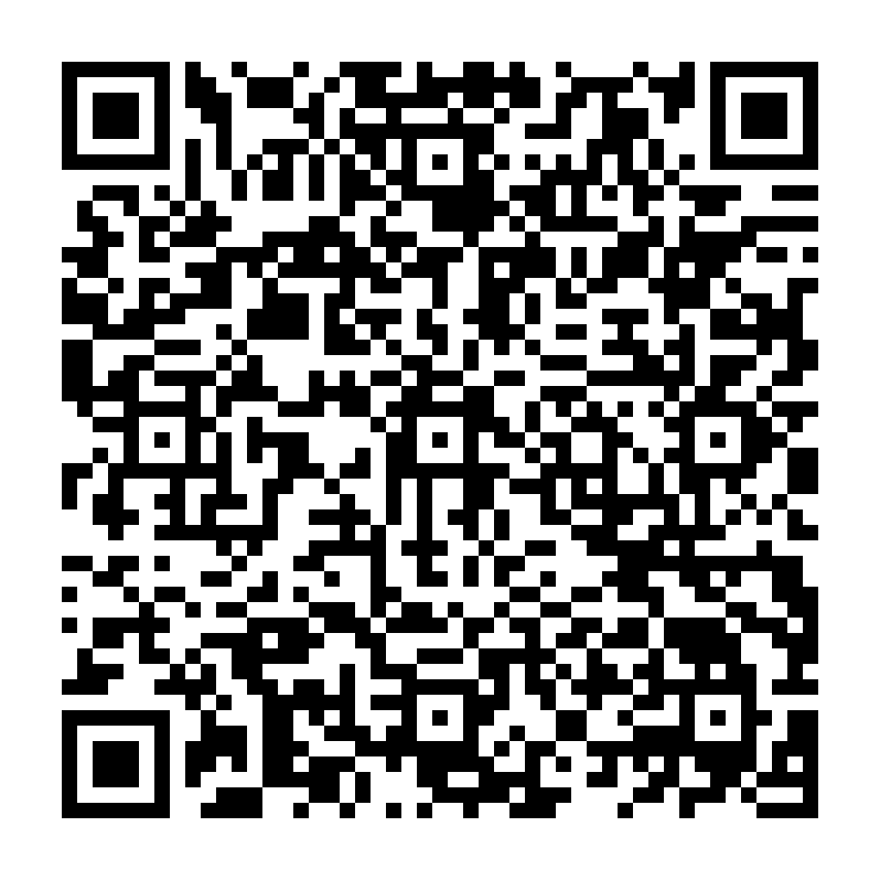 Kod QR