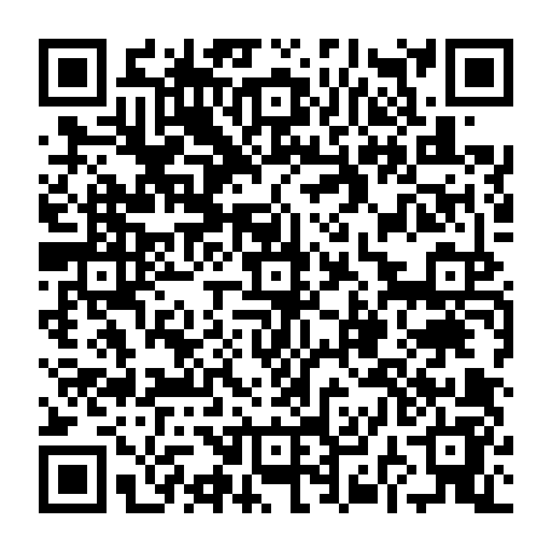 Kod QR
