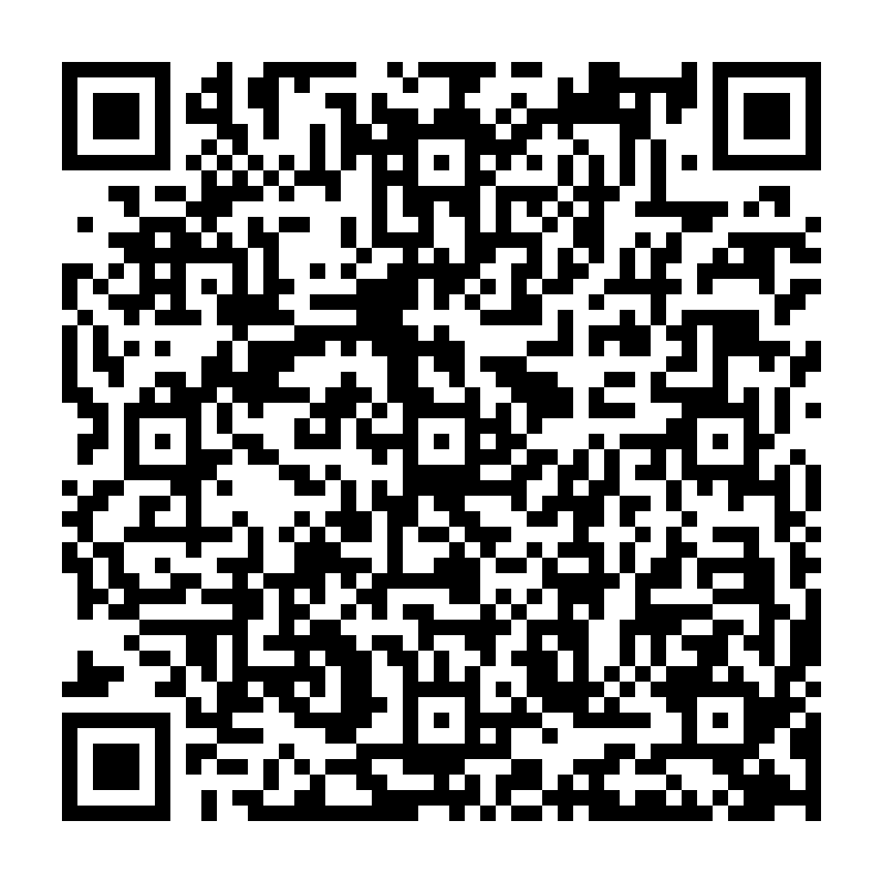 Kod QR