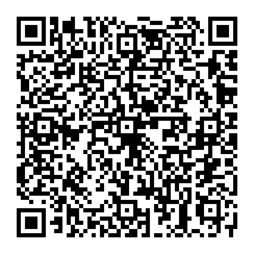 Kod QR