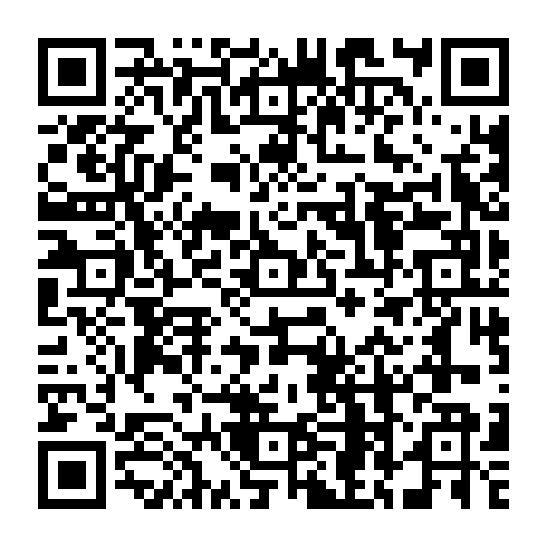 Kod QR
