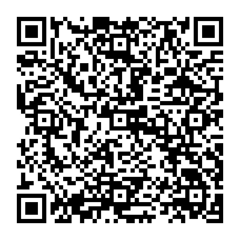 Kod QR