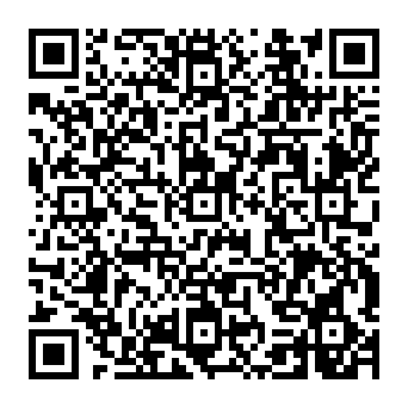 Kod QR