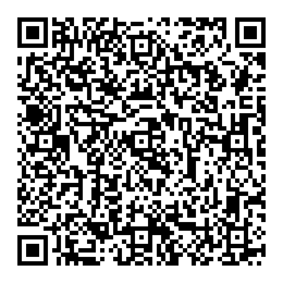 Kod QR