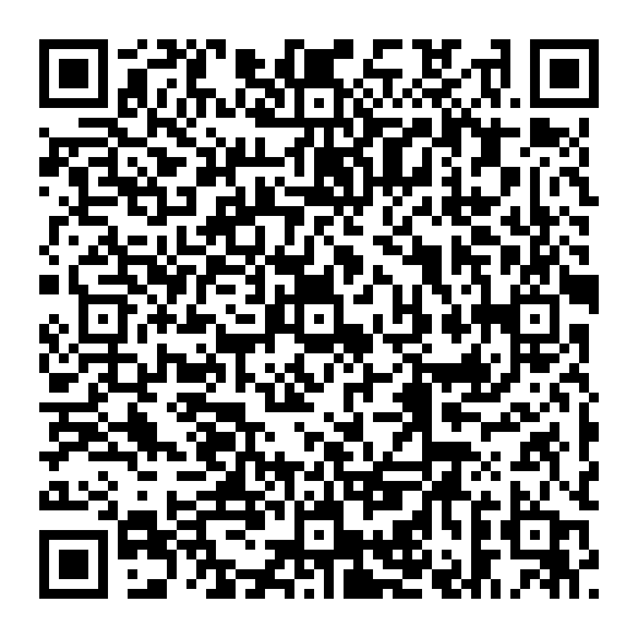 Kod QR