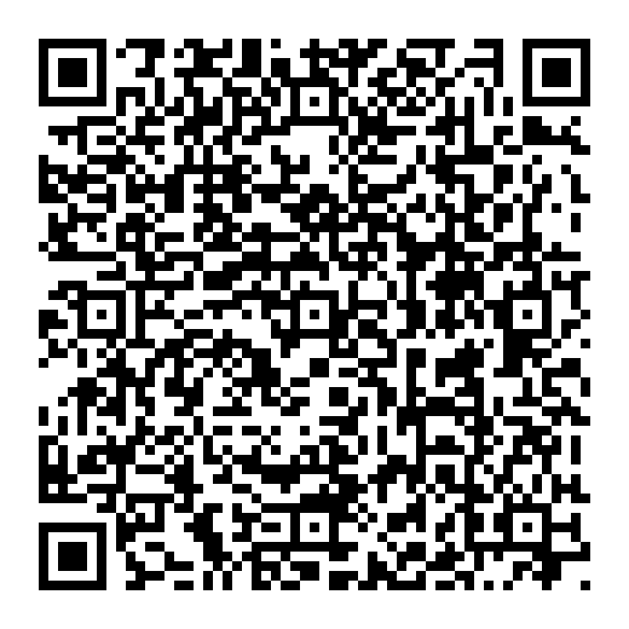Kod QR