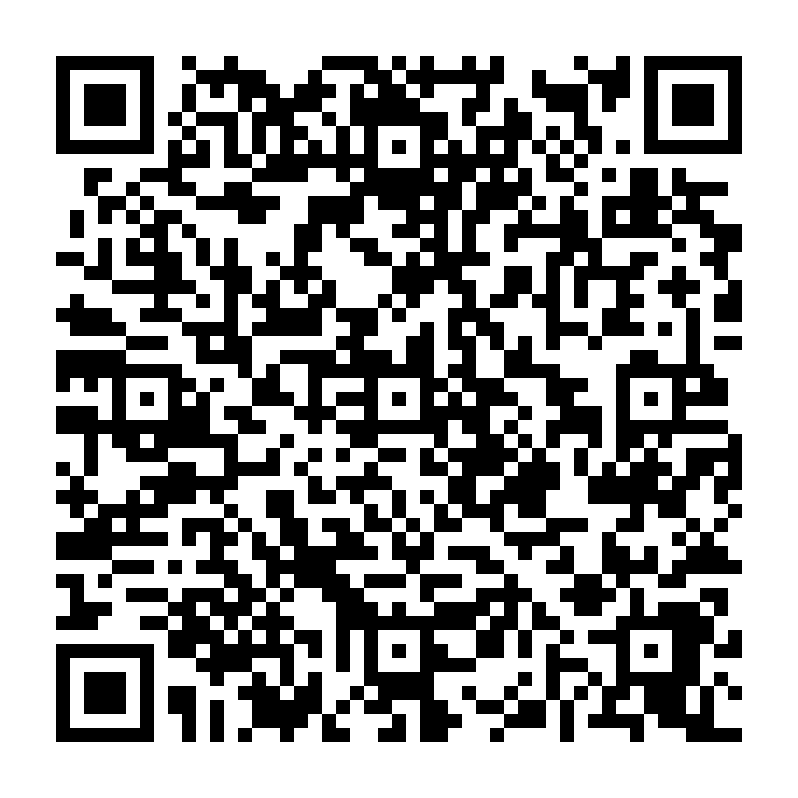 Kod QR