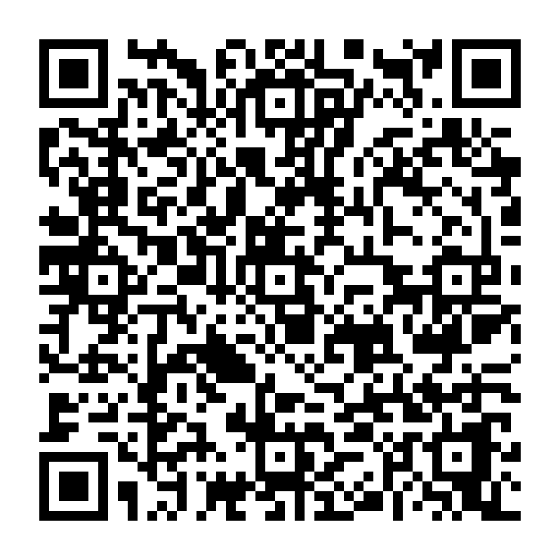 Kod QR