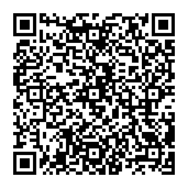 Kod QR