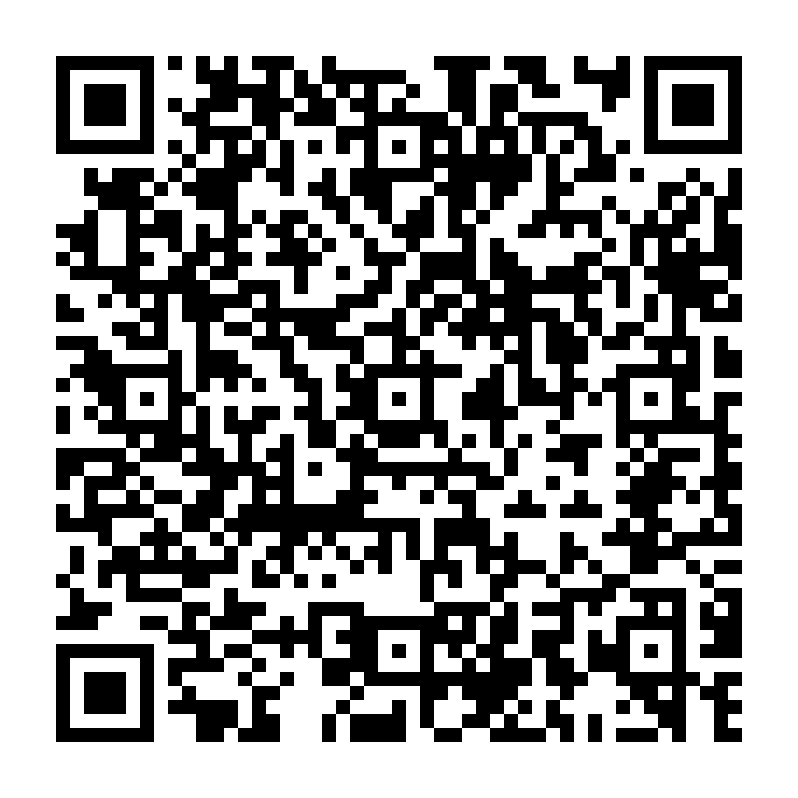 Kod QR