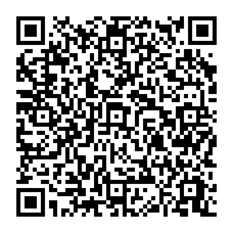 Kod QR
