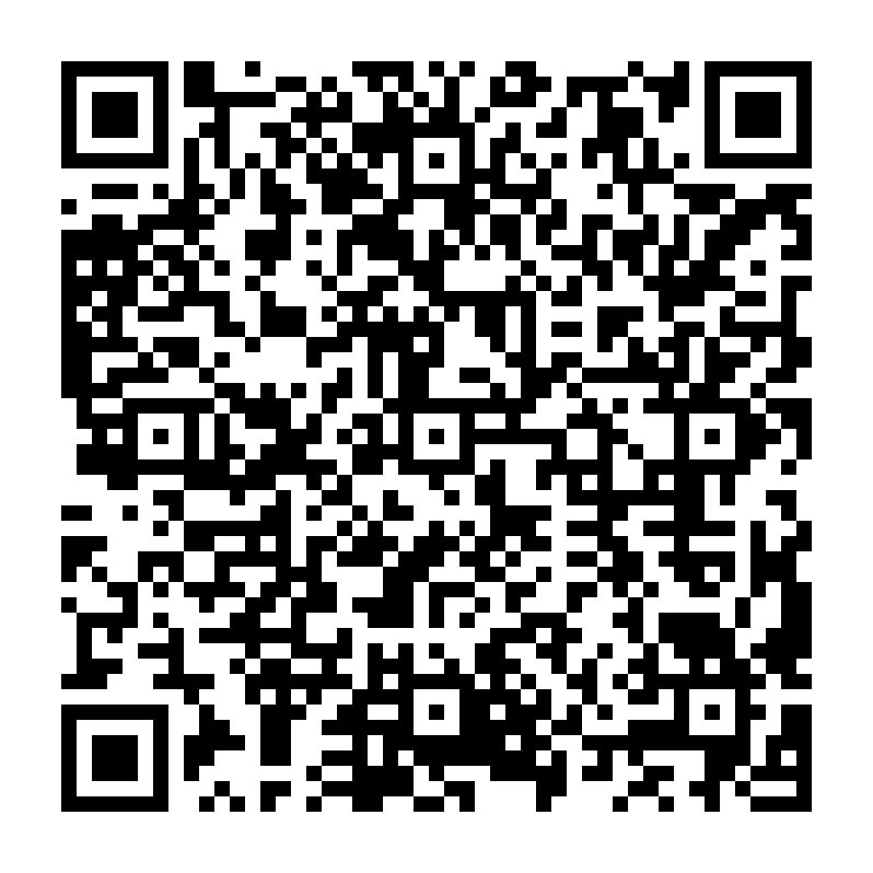 Kod QR