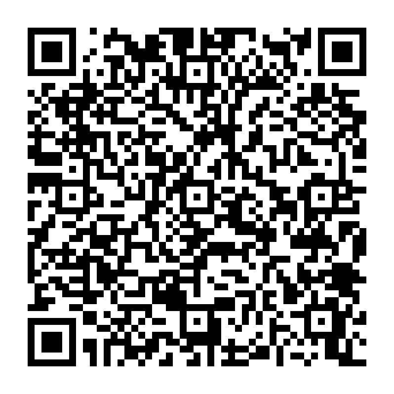Kod QR