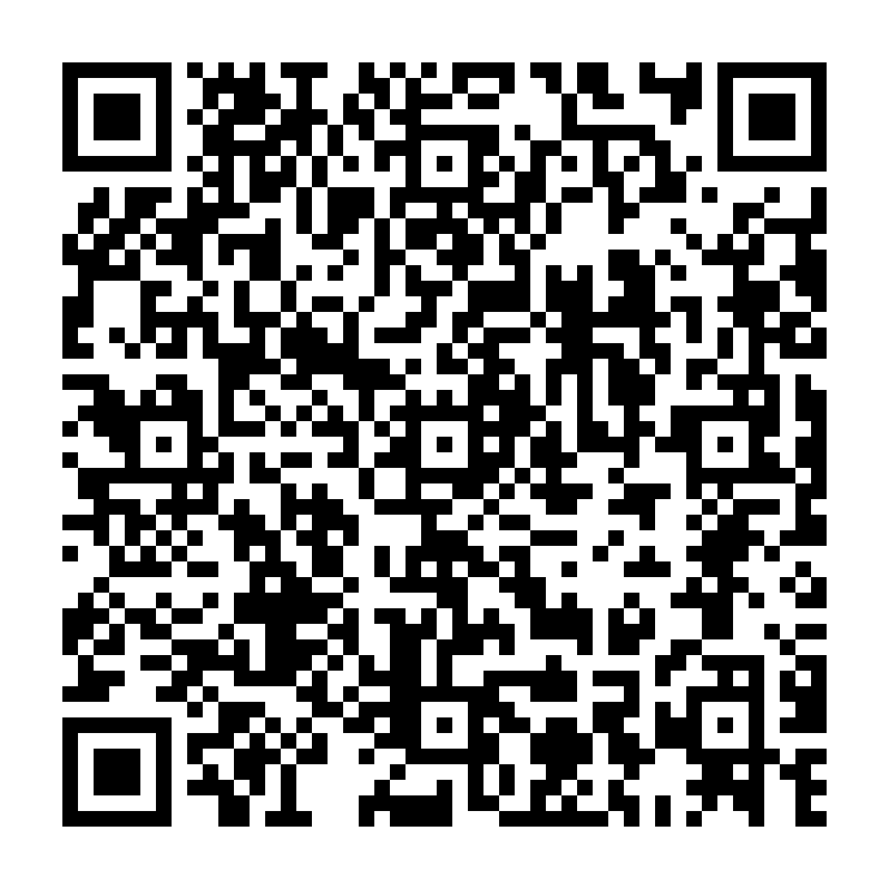 Kod QR